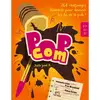 Image de Jeu D’ambiance Ludonaute Pop Com