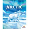 Image de Jeu De StratÃ©gie Ludonaute Arctic en occasion ou reconditionné