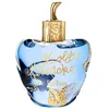 Image de Le Parfum - Eau de Parfum-100ml LOLITA LEMPICKA PARFUM