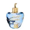 Image de Le Parfum - Eau de Parfum-30ml LOLITA LEMPICKA PARFUM