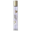 Image de Le Parfum - Eau de Parfum-15ml LOLITA LEMPICKA PARFUM