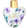 Image de Mon Premier Parfum - Flacon Mon Printemps - Eau de Parfum Edition Limitée 2024-100ml LOLITA LEMPICKA PARFUM
