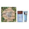 Image de Lempicka Homme Coffret - Eau de Toilette -100ml LOLITA LEMPICKA PARFUM