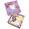 Image de Coffret Mon Premier Parfum - Eau de Parfum-50ml LOLITA LEMPICKA PARFUM