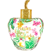 Image de Fleurs - Eau de Parfum-100ml LOLITA LEMPICKA PARFUM