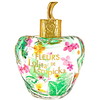 Image de 50ml-Fleurs - Eau de Parfum-LOLITA LEMPICKA PARFUM