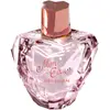 Image de Mon Eau - Eau de Parfum Vapo.-30ml LOLITA LEMPICKA PARFUM