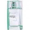 Image de Lempicka Green Lover - Eau de Toilette -100ml LOLITA LEMPICKA PARFUM