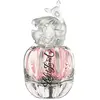 Image de Lolitaland - Eau de Parfum-40ml LOLITA LEMPICKA PARFUM