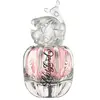 Image de Lolitaland - Eau de Parfum-80ml LOLITA LEMPICKA PARFUM