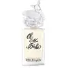 Image de Oh Ma Biche - Eau de Parfum Vapo.-50ml LOLITA LEMPICKA PARFUM