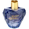 Image de Mon Premier Parfum - Eau de Parfum-100ml LOLITA LEMPICKA PARFUM