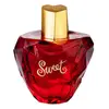 Image de Sweet - Eau de Parfum Vapo.-100ml LOLITA LEMPICKA PARFUM