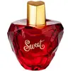 Image de Sweet - Eau de Parfum Vapo.-30ml LOLITA LEMPICKA PARFUM