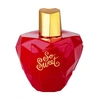 Image de So Sweet - Eau de Parfum Vapo.-30ml LOLITA LEMPICKA PARFUM