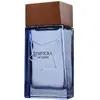 Image de Lempicka Homme - Eau de Toilette -100ml LOLITA LEMPICKA PARFUM