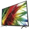 Image de Ipure PV43 afficheur LCD 4K