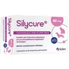 Image de Anidev Silycure 40mg 150 Comprimés