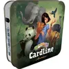 Image de Cardline Animaux en occasion ou reconditionné