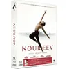 Image de Noureev - Coffret Prestige Blu-Ray + 2 Dvd en occasion ou reconditionné