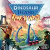 Image de Blackrock Games Dinosaur Island : Rawr'n Write en occasion ou reconditionné