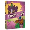 Image de The Loop - Brigade à Poils