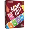 Image de Jeu de société Mind Up CATCH UP GAMES