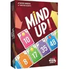 Image de Jeu de cartes Mind Up - BLACKROCK - Pour 3 joueurs ou plus - A partir de 8 ans