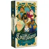 Image de Courtisans le jeux de strategie
