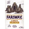 Image de Jeu D Enquête Catch Up Faraway Le Peuple Du Dessous