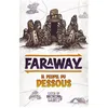 Image de Jeu denquête Catch Up Faraway Le Peuple du Dessous