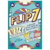 Image de Flip 7