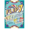 Image de Jeu dambiance Catch Up Flip 7