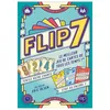 Image de Flip 7 - Jeu De Cartes en occasion ou reconditionné