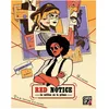 Image de Red Notice - Jeu de bluff pour 2 joueurs