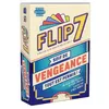 Image de Jeu de cartes - CATCH UP GAMES - CAT117FL - Version Vengeance standalone - Dès 8 ans - 3 joueurs+ - 20 min