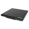 Image de Batterie Externe X-moove 20 000 Mah 30 W Usb-c Noir Abs+pc