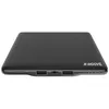 Image de Batterie externe X-Moove USB-C 30 W 20000 mAh Noir