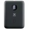 Image de Batterie Externe Xmoove Mini10 10000 Mah Gris