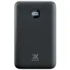 Image de Batterie Externe Xmoove Mini20 20000 Mah 18w Gris