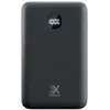 Image de Batterie externe Xmoove Mini20 18W