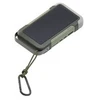 Image de Power Bank Solaire Xmoove 16 000 Mah 20w Usb-c Torche Ip64 Poche