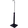 Image de Douche solaire RESERVOIR 10L BESTWAY