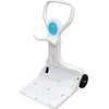Image de Chariot Compatible Pour Robot De Piscine Bestway