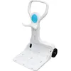 Image de Robopool - Chariot pour robot de piscine