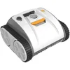 Image de Robot aspirateur autonome Ruby BESTWAY