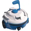 Image de Robot aspirateur pour piscine GUPPY