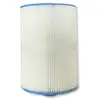Image de Bestway Cartouche Filtration Spa Acrylique 3 Et 5 Personnes