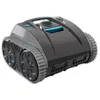 Image de BESTWAY Robot de piscine autonome Opale