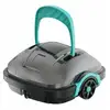 Image de Robot aspirateur de piscine